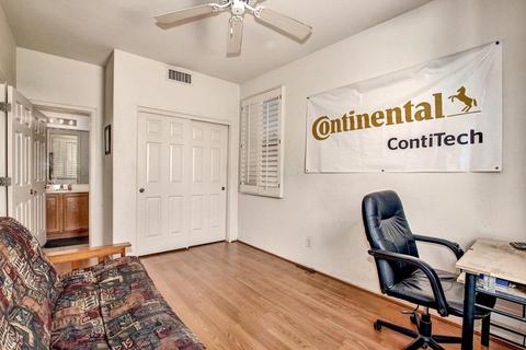 9646 E Impala Ave, Mesa, AZ 85209 photo 10