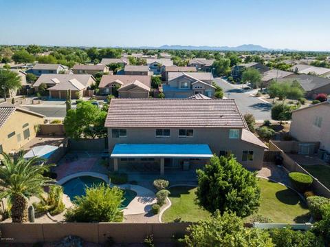 9646 E Impala Ave, Mesa, AZ 85209 photo 20