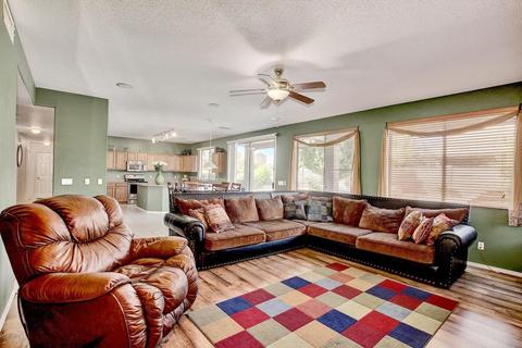 9646 E Impala Ave, Mesa, AZ 85209 photo 8