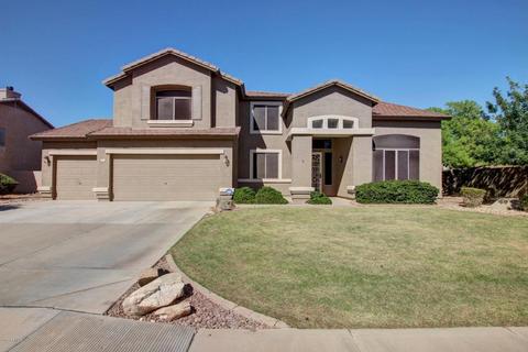9646 E Impala Ave, Mesa, AZ 85209 photo 27