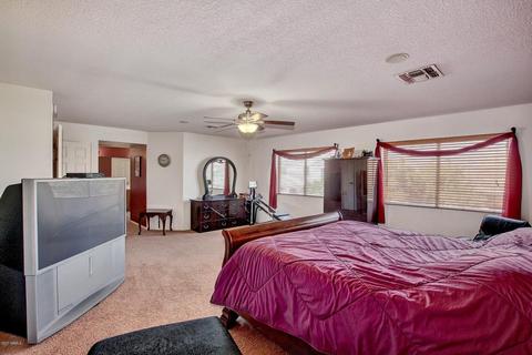 9646 E Impala Ave, Mesa, AZ 85209 photo 14