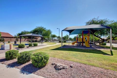 9646 E Impala Ave, Mesa, AZ 85209 photo 24