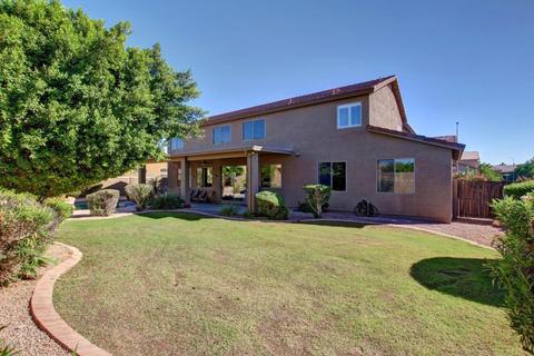 9646 E Impala Ave, Mesa, AZ 85209 photo 28
