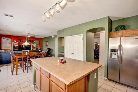 9646 E Impala Ave, Mesa, AZ 85209 photo 6