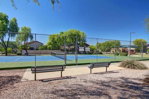 9646 E Impala Ave, Mesa, AZ 85209 photo 25