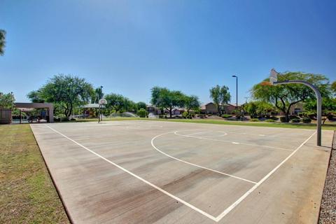 9646 E Impala Ave, Mesa, AZ 85209 photo 26
