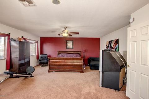 9646 E Impala Ave, Mesa, AZ 85209 photo 13
