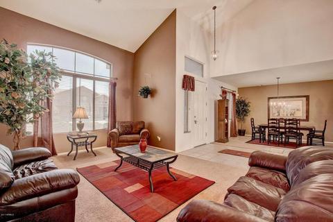 9646 E Impala Ave, Mesa, AZ 85209 photo 3