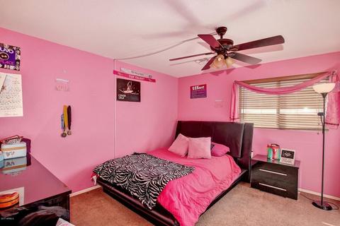 9646 E Impala Ave, Mesa, AZ 85209 photo 15
