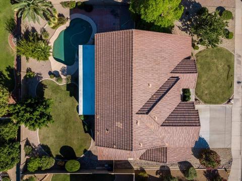 9646 E Impala Ave, Mesa, AZ 85209 photo 29