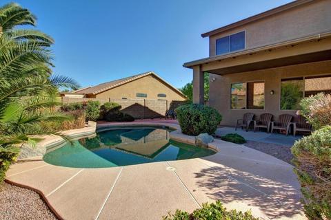 9646 E Impala Ave, Mesa, AZ 85209 photo 18