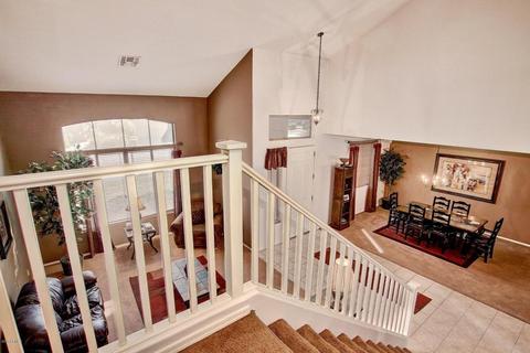 9646 E Impala Ave, Mesa, AZ 85209 photo 11