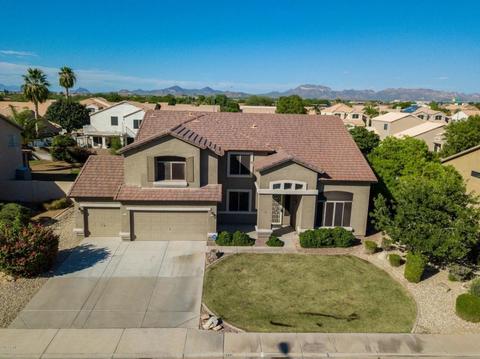 9646 E Impala Ave, Mesa, AZ 85209 photo 1