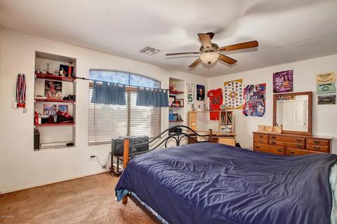 9646 E Impala Ave, Mesa, AZ 85209 photo 17