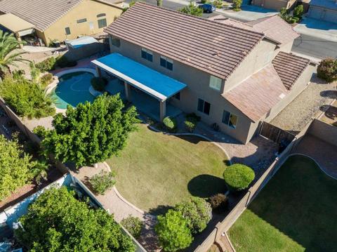 9646 E Impala Ave, Mesa, AZ 85209 photo 2