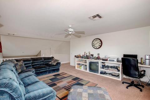 9646 E Impala Ave, Mesa, AZ 85209 photo 12