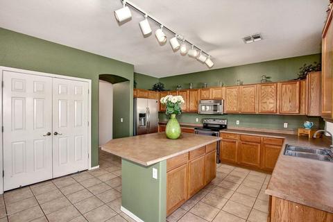 9646 E Impala Ave, Mesa, AZ 85209 photo 5