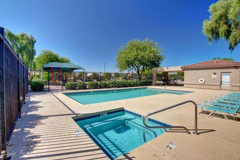 9646 E Impala Ave, Mesa, AZ 85209 photo 23