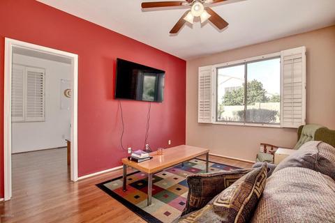 9646 E Impala Ave, Mesa, AZ 85209 photo 9