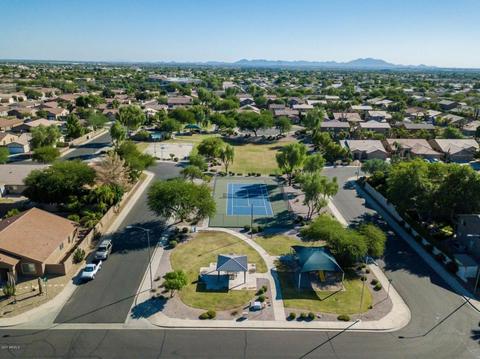 9646 E Impala Ave, Mesa, AZ 85209 photo 21