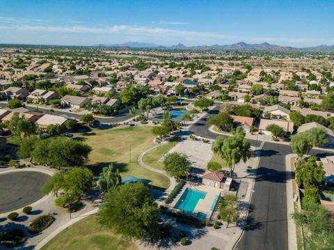 9646 E Impala Ave, Mesa, AZ 85209 photo 22