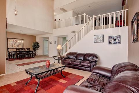 9646 E Impala Ave, Mesa, AZ 85209 photo 4