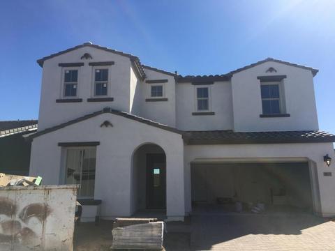 9859 E Kinetic Dr, Mesa, AZ 85212 photo 2
