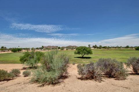 2036 E Angela Dr, Phoenix, AZ 85022 photo 30