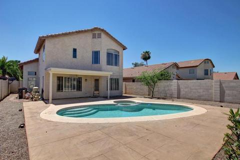 2036 E Angela Dr, Phoenix, AZ 85022 photo 28