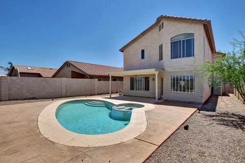 2036 E Angela Dr, Phoenix, AZ 85022 photo 26