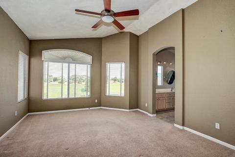 2036 E Angela Dr, Phoenix, AZ 85022 photo 15