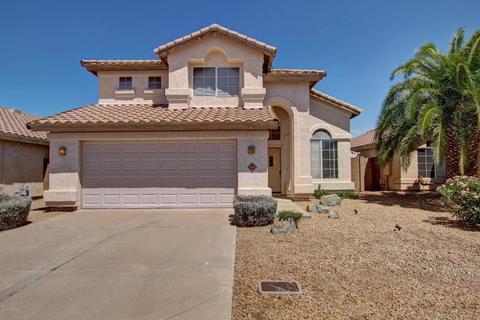 2036 E Angela Dr, Phoenix, AZ 85022 photo 2
