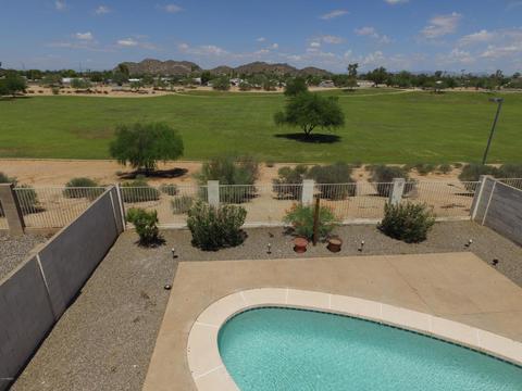 2036 E Angela Dr, Phoenix, AZ 85022 photo 31