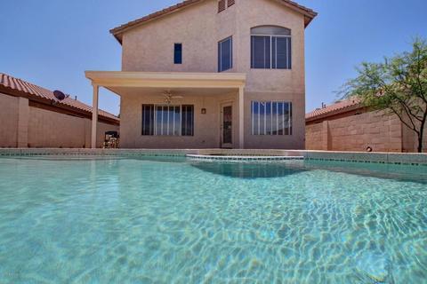 2036 E Angela Dr, Phoenix, AZ 85022 photo 29