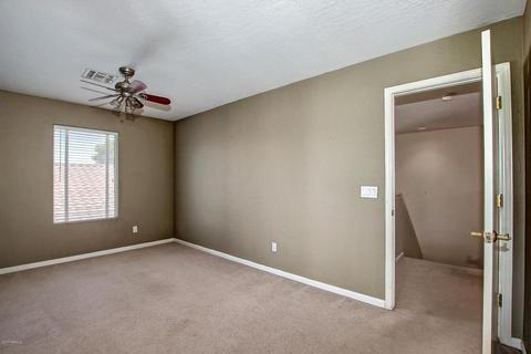 2036 E Angela Dr, Phoenix, AZ 85022 photo 16