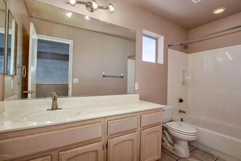 2036 E Angela Dr, Phoenix, AZ 85022 photo 24