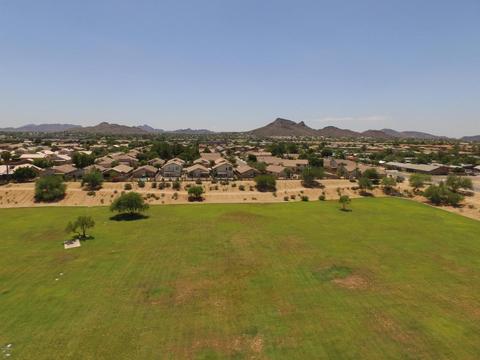 2036 E Angela Dr, Phoenix, AZ 85022 photo 35