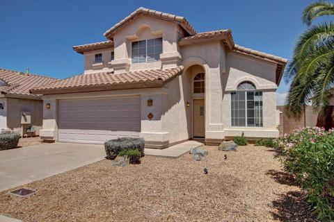 2036 E Angela Dr, Phoenix, AZ 85022 photo 3