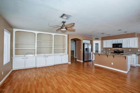 2036 E Angela Dr, Phoenix, AZ 85022 photo 6