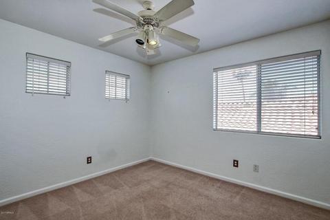 2036 E Angela Dr, Phoenix, AZ 85022 photo 23