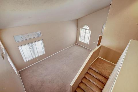 2036 E Angela Dr, Phoenix, AZ 85022 photo 14