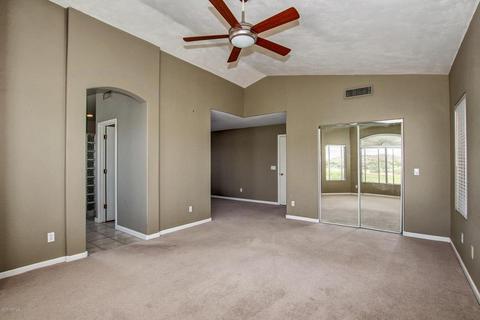 2036 E Angela Dr, Phoenix, AZ 85022 photo 17