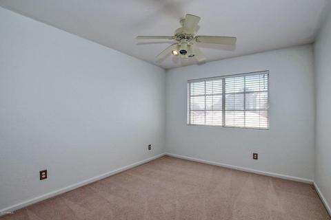 2036 E Angela Dr, Phoenix, AZ 85022 photo 22