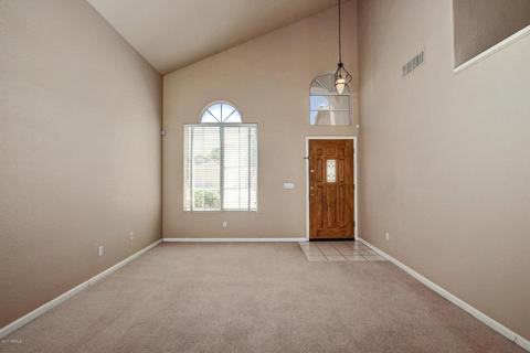 2036 E Angela Dr, Phoenix, AZ 85022 photo 5