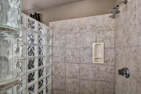 2036 E Angela Dr, Phoenix, AZ 85022 photo 20