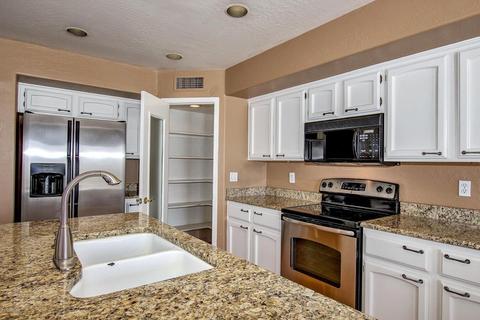 2036 E Angela Dr, Phoenix, AZ 85022 photo 11