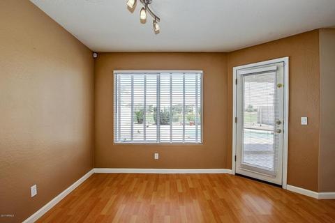 2036 E Angela Dr, Phoenix, AZ 85022 photo 12