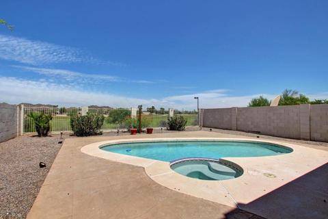 2036 E Angela Dr, Phoenix, AZ 85022 photo 27
