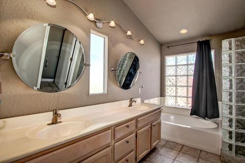 2036 E Angela Dr, Phoenix, AZ 85022 photo 19