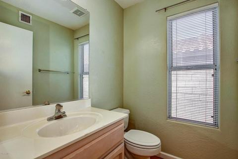 2036 E Angela Dr, Phoenix, AZ 85022 photo 25